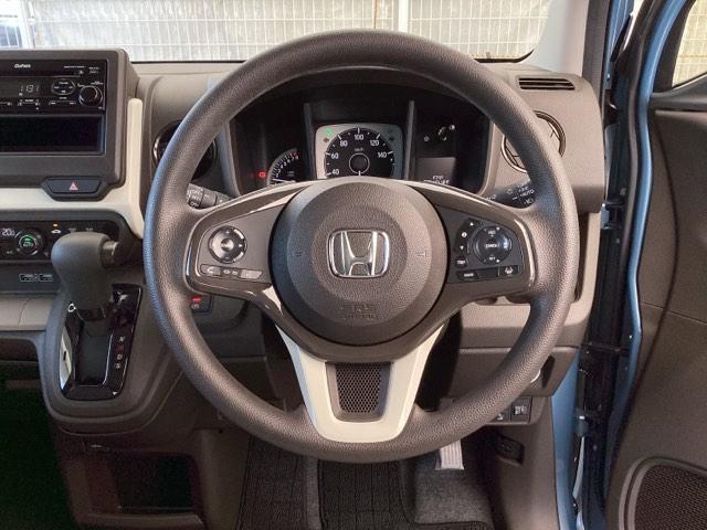 ��ɂȂ��ފ��o�̃X�e�A�����O�ł��B�����S�n�A�f�U�C�����A���쐫�ɂ���������A�C�e���ł��B