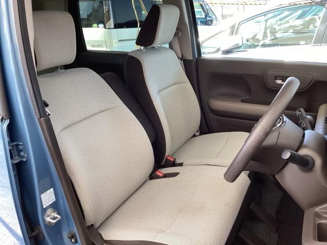 �t�����g�͏���Ȃƌq�������x���`�V�[�g�ł��B