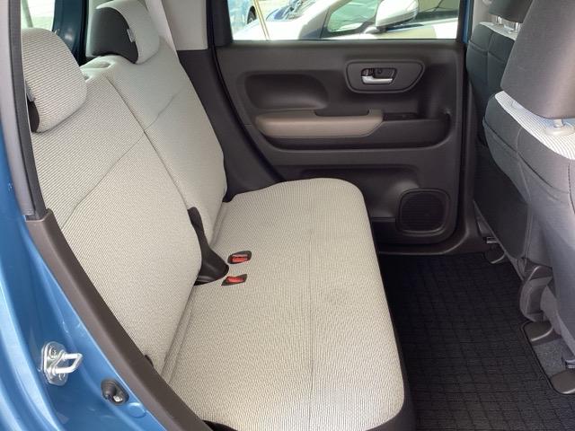 �V�[�g�\��͐�p�̃N���[�i�[�ł��ꂢ�ɃN���[�j���O���Ă��Đ����ł��B