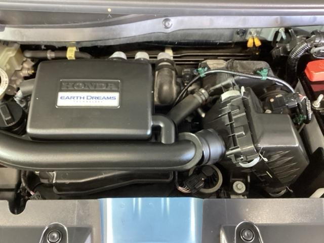 �G���W�����[���́A���X�ŃN���[�j���O�ς݂ł��B