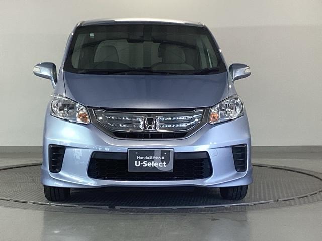 �f�B�X�`���[�W�w�b�h���C�g�y�g�h�c�z�𑕔����Ă��܂��̂łƂĂ����邭�A��Ԃ̑��s��J�̓������S�E���S�ł��B�I�[�g���C�g�R���g���[���t���Ŏ��̖͂��邳�ɉ����Ď����œ_���E�������܂��B