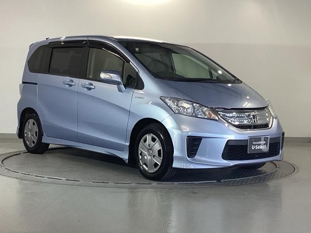 ���l���Ŋy�������o�����ł���R��V�[�g�̃~�j�o���ł�