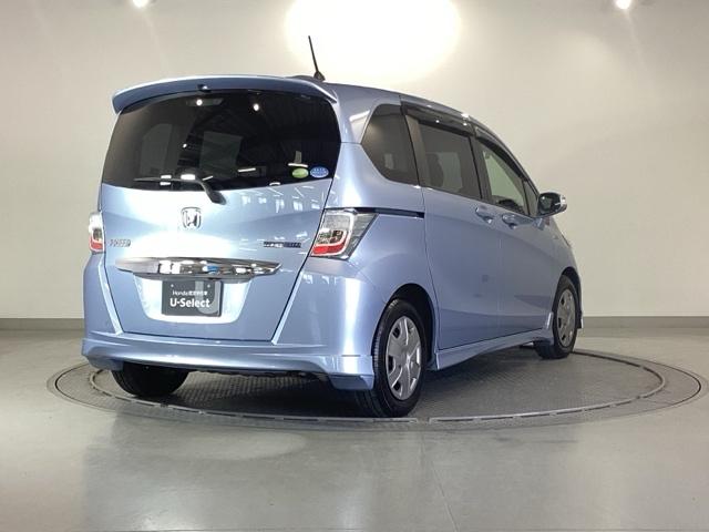 ���M���z���v���C�o�V�[�K���X����������Ă��܂��B�O������Ƃ��ɂ͋C�ɂȂ炸�ɁA����ԗ�����͎ԓ��������ɂ����Ȃ��Ă܂�