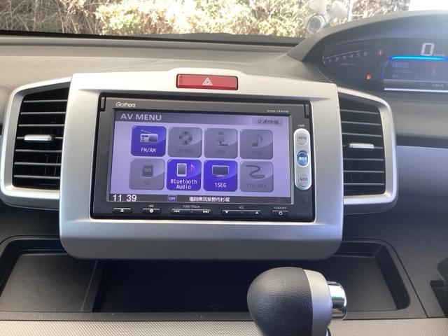 �`�u���j���[�͂����̒ʂ�A�l�X�ȃR���e���c�ɑΉ��A�h���C�u���y�������o�ł��܂��B�ڂ����̓X�^�b�t�ւ��q�˂�������