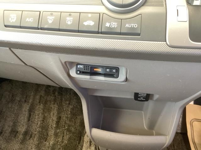 �d�s�b�t���Ă܂��B�d�s�b���g�p�\�ȓ��H�ʍs���̓L���b�V�����X�ŃX�}�[�g�ɑ��s�ł��܂��B�ăZ�b�g�A�b�v���Ĕ[�Ԓv���܂�