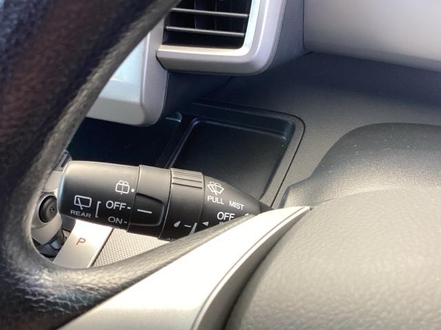 �t�����g���C�p�[�͎ԑ��A���o���A�u���Ԍ����A���A���C�p�[�͊Ԍ���