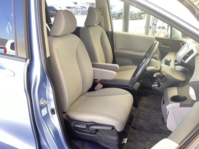 �t�����g�̓E�H�[�N�X���[���\�ȃZ�p���[�g�V�[�g�ł��B