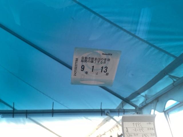 �Ԍ��͂����̊����܂łƂȂ�܂�