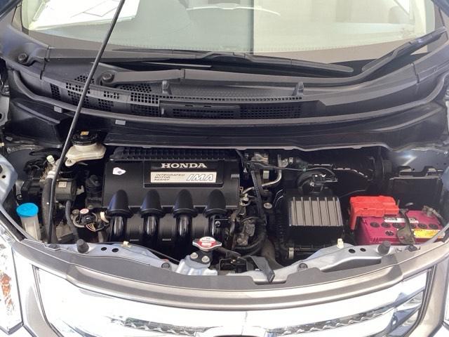 �G���W�����[���́A���X�ŃN���[�j���O�ς݂ł��B