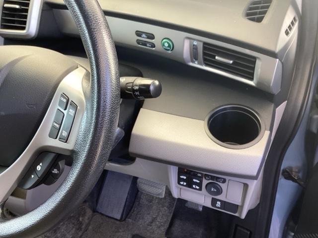 �d�b�n�m�X�C�b�`����ŃG���W����~�b�V�����A�G�A�R���Ȃǂ𑍍��I�ɐ���A�R����悭����悤�N���}���撣��܂��B