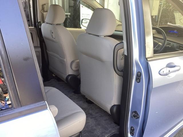 ��Ȃɏ�荞�ݎ��ɕ֗��ȃO���b�v�t��