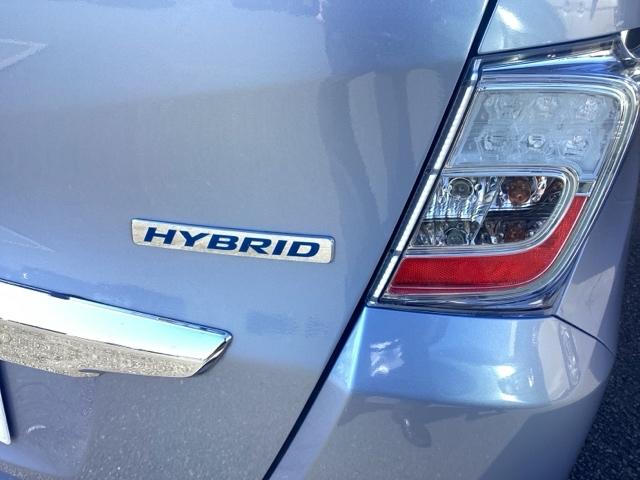 �����X���X�^�b�t�ꓯ�A�S��肨�҂��v���Ă���܂��B