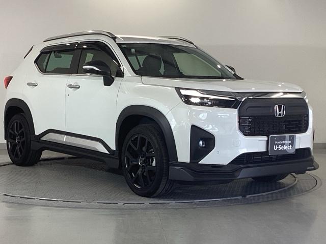 �r�t�u�炵���͋����t�H�����ł�