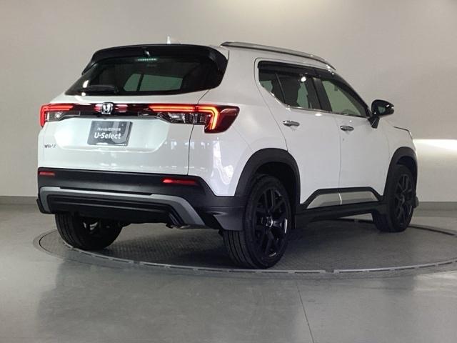 �\�t�g�v���C�o�V�[�K���X����������Ă��܂��B