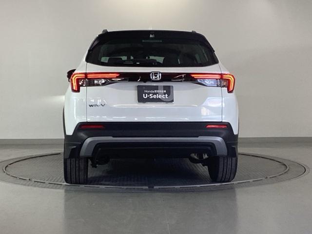 ���ꂪ�t�����₷�������K���X�ɂ̓������C�p�[���t���Ă��܂��B�t�����g�̃��C�p�[���n�m�̎��̓V�t�g���o�[�����o�[�X�ɓ����ƃ������C�p�[�������N���č쓮�A�N�����[�Ȏ��E���ۂĂ܂�