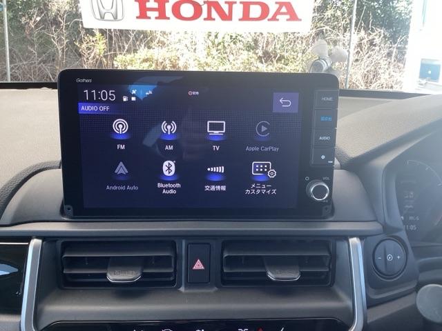 �`�u���j���[�͂����̒ʂ�A�l�X�ȃR���e���c�ɑΉ��A�h���C�u���y�������o�ł��܂��B�ڂ����̓X�^�b�t�ւ��q�˂�������