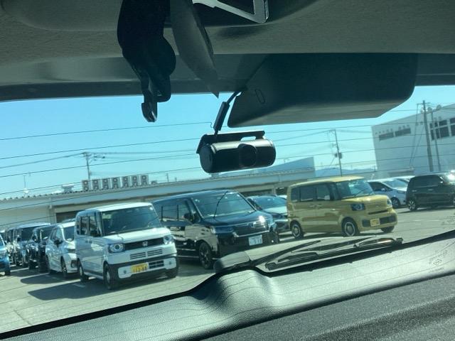 ������������蓯���^��B�t�����g�Ɠ��l�ɉ摜�������ŕۑ�����̂ň��S�ł�