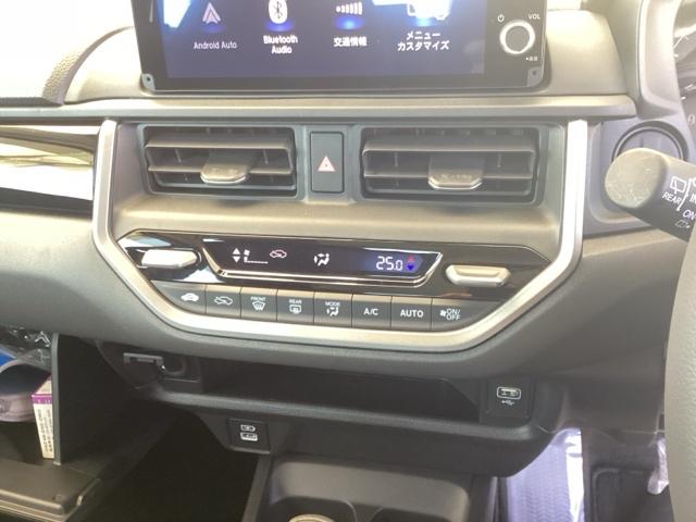 �t���I�[�g�G�A�R���͊�]�̉��x�ݒ�ŕ��̉��x�����ʂ����������ŔN�����K�ł��B