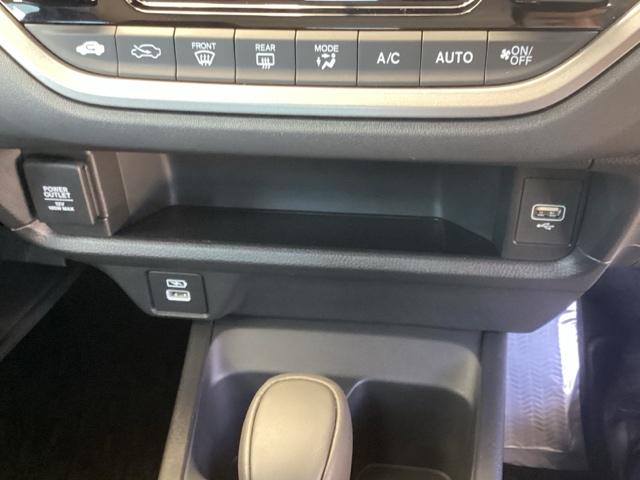 �A�N�Z�T���[�\�P�b�g�A�t�r�a�W���b�N�����Ă��܂�