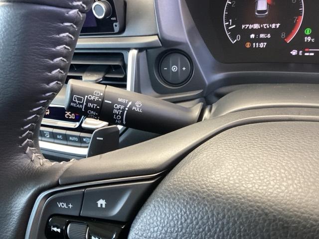 �t�����g���C�p�[�͎ԑ��A���o���A�u���Ԍ����A���A���C�p�[�͊Ԍ���