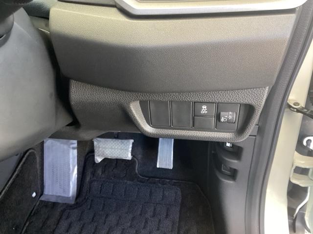 �^�]�Ȃ��瑀�삵�₷���e��X�C�b�`