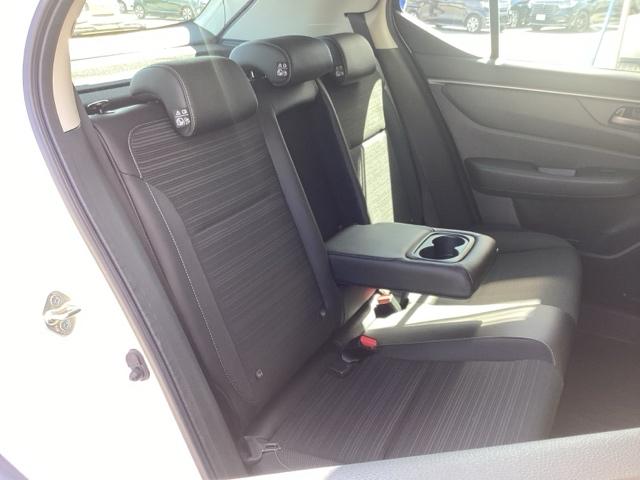 �t���b�g�ȏ��ƕG���⓪��X�y�[�X�ȂǏ\���ȍL��������܂��B