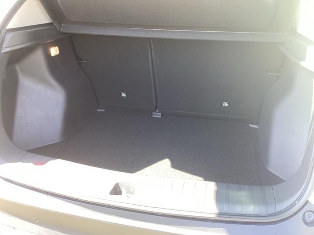 ���A�V�[�g��|���Ȃ��Ă��A���Q�b�W�X�y�[�X�͂���ȂɍL�X�ł��B