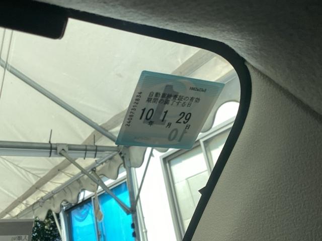 �Ԍ��͂����̊����܂łƂȂ�܂�