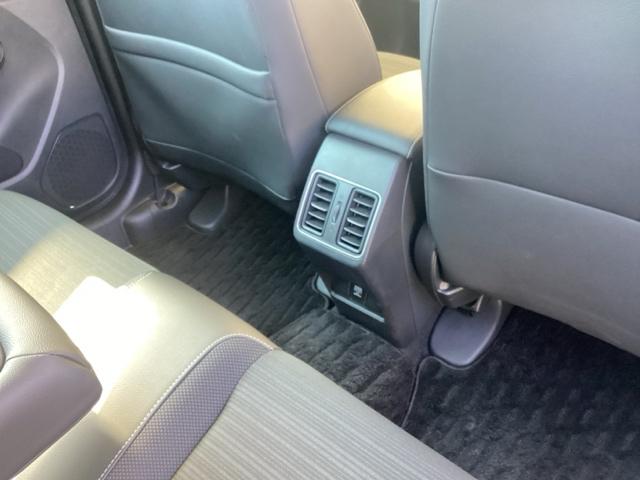 ��ȗp�G�A�R�������o��������܂�