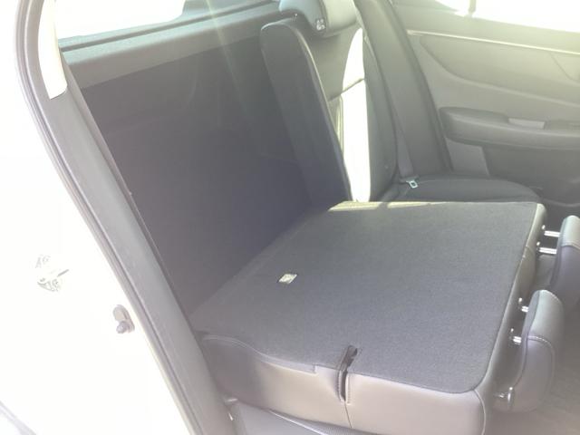 ���A�V�[�g�͊ȒP�ɓ|�������ł��A���Q�b�W���[�����L����܂��B