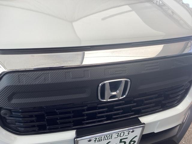 �����t�����g�O�����K�[�j�b�V��