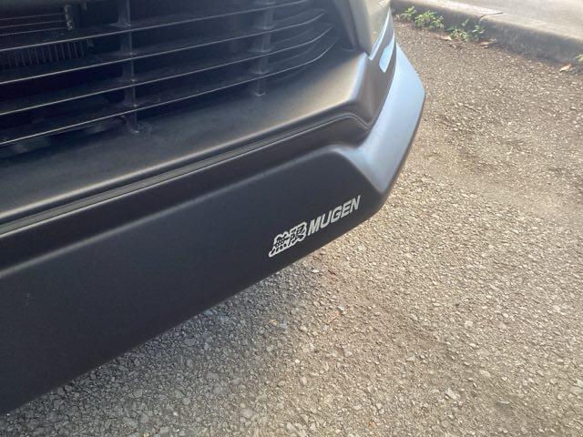 �����t�����g�A���_�[�X�|�C���[