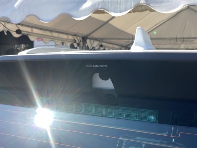 �����e�[���Q�[�g�X�|�C���[