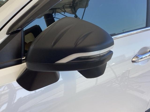 �����h�A�~���[�J�o�[