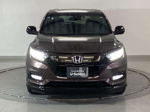 �ŐV�̂k�d�c�w�b�h���C�g�ŁA��薾�邭�����܂ŏƂ炵�܂��I�t�����g�o���p�[�ɂ͂k�d�c�t�H�O���C�g����������Ă��܂��B