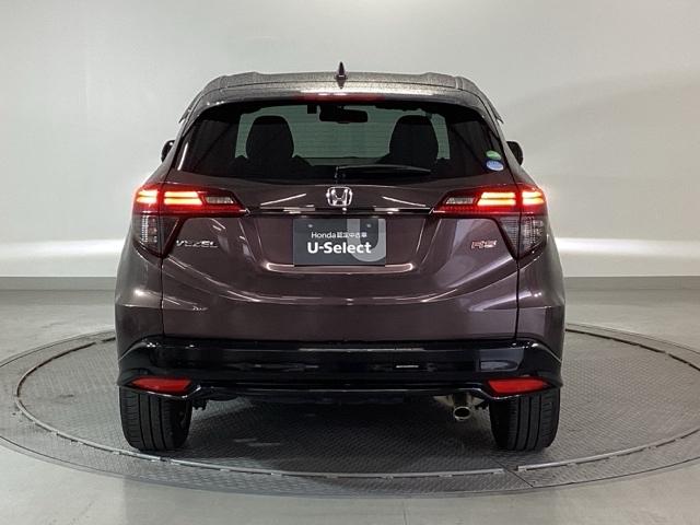 ���Ԃ��m�F�ł�����֔̔��������܂��B���ЃT�[�r�X�X�^�b�t�ɂĂg�n�m�c�`�������i���g���_�����������{���A���̌�A���[�Ԃ����Ă��������܂��̂ł����S���Ă����p���������܂��B