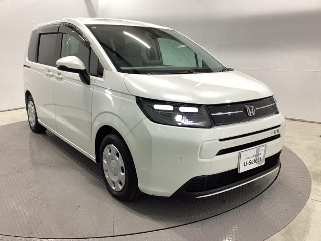 �������ԏ�ł��A�X���C�h�h�A�Ȃ�`���C���h�V�[�g�ւ̂��q���܂̏�~��ו��̐ύڂ��X���[�Y�B�ƂĂ��֗��ȁy�����d���X���C�h�h�A�z�h�A�n���h���������������Ń��A�h�A�������J���܂��B