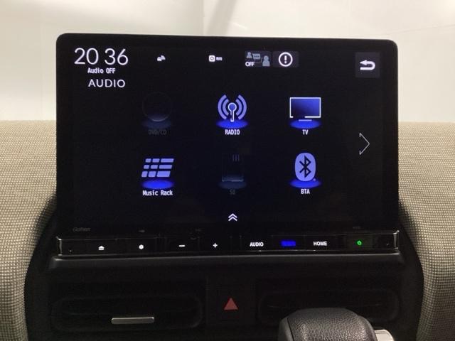 �y�g�������������������[�i�r�z�g���₷���i�r�ŖړI�n�܂ł�������ē����Ă���܂��B�t���Z�O�A�c�u�c�A�b�c�Đ��I�[�f�B�I�@�\���[���B���Ԃ̉^�]������Ɋy�����Ȃ�܂���B