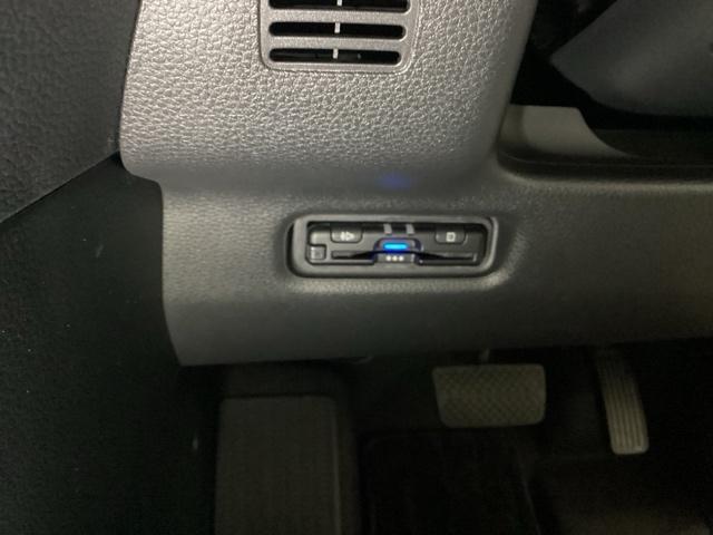 �r���g�C���^�C�v�́y�d�s�b�z�Ō����ڂ��X�b�L���B�������H�̗��p�ɂƂĂ��֗��ł��B