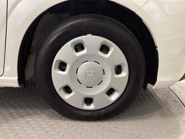 �������͑�������A�f�U�C���̂����z�C�[���L���b�v�ł��B���������ȒP��