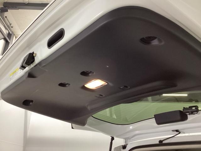 �����X������Ȃ��q�l�ɂ��܂��ẮA���d�b�⃁�[���ł̂����k�������Ă��������Ă���܂��B�������̂��q�l�����C�y�ɂ��₢���킹���������B