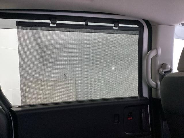 ���[���T���V�F�C�h�́A���z����h���̂ŗ�[�̌�����ǂ�������ʂ������ł��B�G�A�R�����T���߂ɂ���ΔR�����������߂܂���B