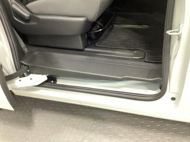 �z���_�Ԃ̒Ᏸ�{�f�B�͏��₷���A�������L�т�ł���B