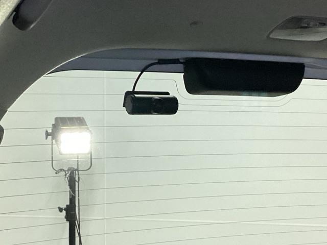 ������������Ȃ��B���A�h�����R���A���Ȃ��̃h���C�u���T�|�[�g�B