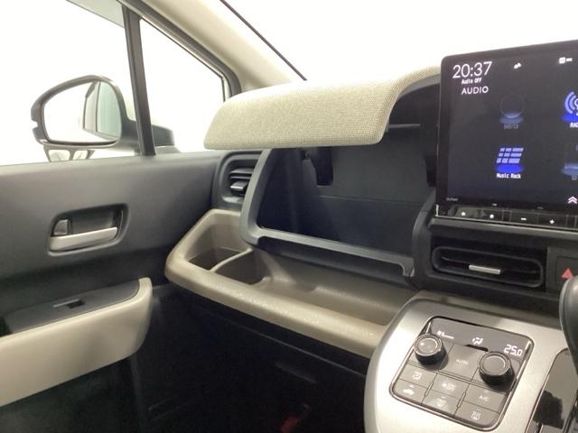 ����ȑO���[�ł��B��e�ʐ݌v�Ȃ̂ł悭�g�����p�i�ȂǓ���Ă����̂ɕ֗��ł��B������u���̂ɕ֗��ȃC���p�l�g���[�ł��B