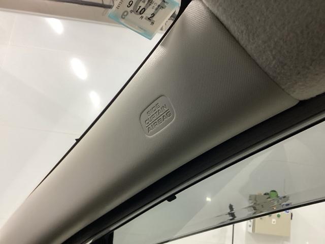 �T�C�h�G�A�o�b�O�A�T�C�h�J�[�e���G�A�o�b�O�Ƃ̃Z�b�g�ŁA���S�������߂܂��B