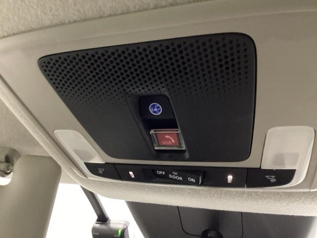 �y�r�n�r�{�^���z�̒��������Ȃ����Ƃ���A���̂ɑ��������Ƃ��A������^�]�ɂ����Ă��鎞�ȂǁA�ً}���Ƀ{�^���������Ƌً}�T�|�[�g�Z���^�[�ɂȂ���A�I�y���[�^�[���x�@�E�~�}�ւ̎掟�����s���܂��B