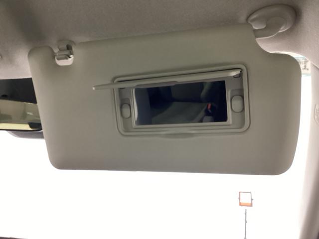 ���������J�b�g���Ȃ���A�g�����Ȃ݂��`�F�b�N�ł��܂��B���t���T���o�C�U�[�ň�Γ񒹁B