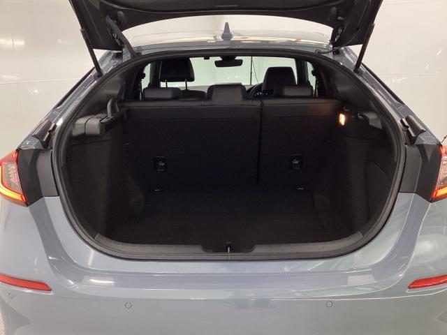 �g�����N�̍L���́A�ǂ��ł��A��������̉ו����ς߂܂���B