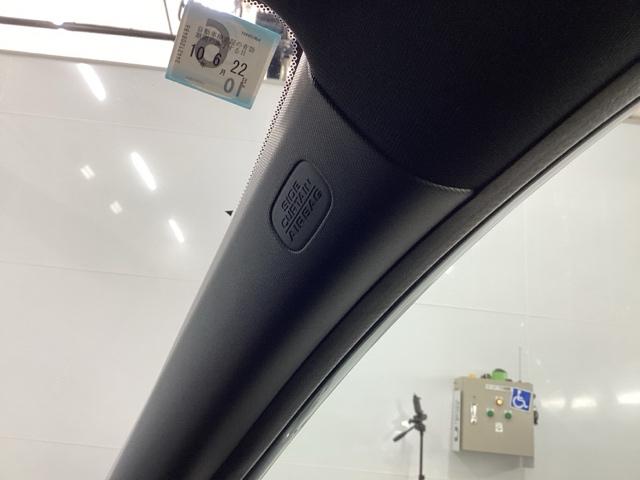 �T�C�h�G�A�o�b�O�A�T�C�h�J�[�e���G�A�o�b�O�Ƃ̃Z�b�g�ŁA���S�������߂܂��B